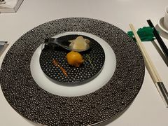 -誉珑轩