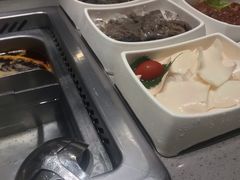 -海底捞火锅(铂澜大象城店)