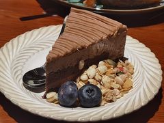 -CRAZYONES西班牙海鲜饭(上海美罗城店)