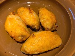 -萨莉亚意式餐厅(国和1000店)