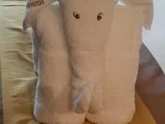 android_upload_pic-天目湖涵田度假村