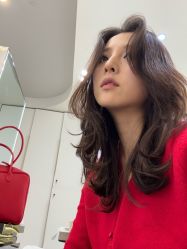 -WM Hair Salon