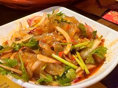 -赖胖子肉蟹煲(美林M·LIVE天地东座店)