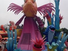 -广东省拱北口岸中国旅行社(华宾营业部)