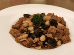 -金美华轩(东方路齐鲁店)