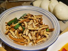 -丰乐餐厅·始于1999·本地老字号