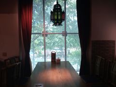 -大鸽饭(岗顶店)