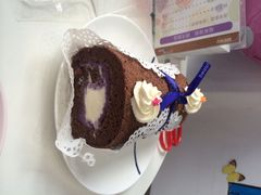 iphone_upload_pic-贝紫Style(木马公寓店)