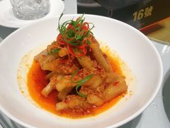-明州小宴(文化广场店)