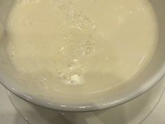 -海都六福酒家(世博广场店)