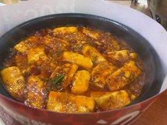 -稻百鲜·拌饭·朝鲜族石锅菜(祈福缤纷世界店)