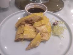 -丰收日(五角场店)