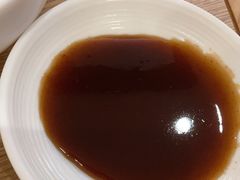 -味千拉面(航洋国际购物中心)