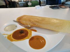 -贾特拉帕蒂·希瓦吉国际机场