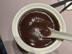 -怡情荟•海鲜青岛菜(五四广场旗舰店)