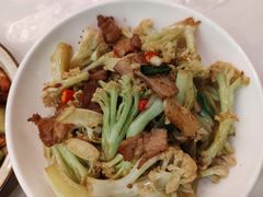 -嘉陵楼馋嘴城(簋街总店)