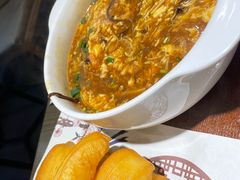 -隆喜元鱼汤包·海鲜(中联广场店)
