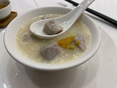 -广州酒家(昌岗地铁站店)