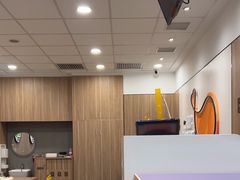-德克士(车站路店)