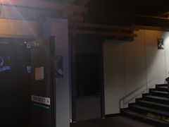 -万达影城(城中城广场IMAX店)
