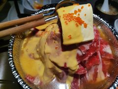 -花漫里亲民日式餐厅(万象城店)