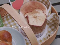 -Seesaw Coffee(上生新所店)