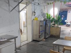 -夜夜香特色板筋盖饭