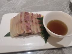 -老绍兴养和饭店(向阳不夜城店)