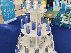 -万达广场(太原街店)