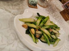 -御满江海鲜酒家(洛溪新城店)