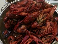 android_upload_pic-吉香碳烤生蚝(仙霞路店)