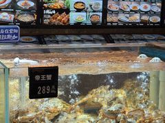 -紫阳海鲜楼·传承闽味(长乐路总店)