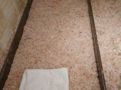 -沐王府水会(中欣广场店)
