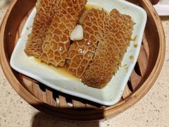 -点都德(奥体印象城店)
