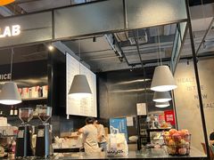 -Wagas沃歌斯(枫蓝国际店)