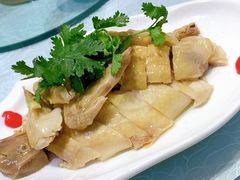 -金米箩大酒店(五角场店)