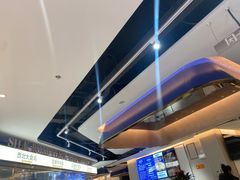 -丝路伊兰·兰州牛肉面(牛街总店)