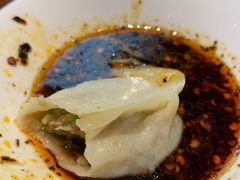 -天怡興·百年蒸饺(中心书城店)