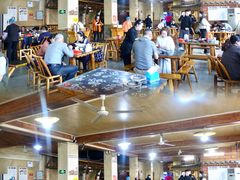 -张关合渣(航空大道店)