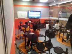 -罗兰数字音乐教育(居然之家丽泽店)