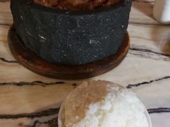 -金百万烤鸭店(马甸店)