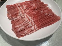 -东来顺饭庄(西直门店)