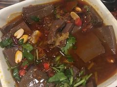 -博串堂(明发商业广场店)