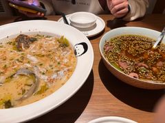 -首秀·四川料理(星耀101店)