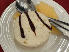 -红房子西菜馆(淮海店)