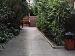 -龙达温泉生态城