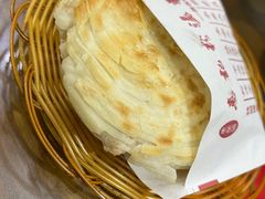 -惠记粉汤羊血(丰登路店)