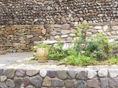 -百花人家(清水田园店)