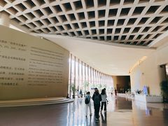 景点-敦煌莫高窟