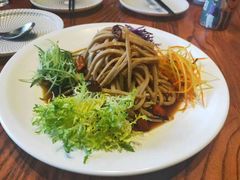-驿楼兰·新疆菜(火车站店)